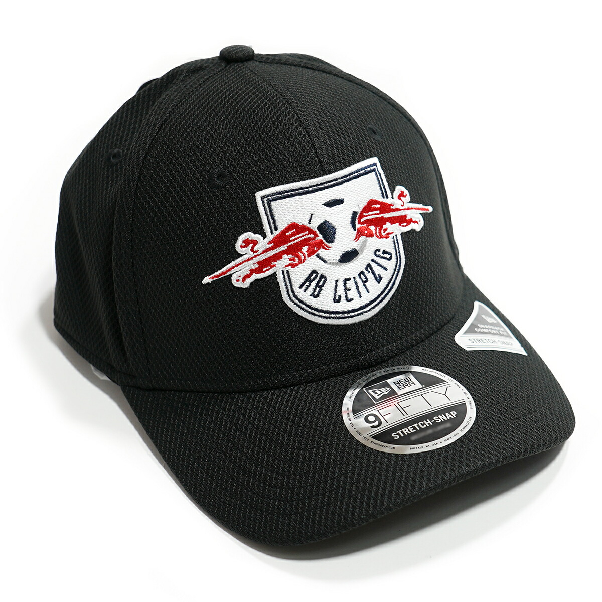 超特価好評 Red Bull レッドブル NEWERA ニューエラ キャップ 帽子