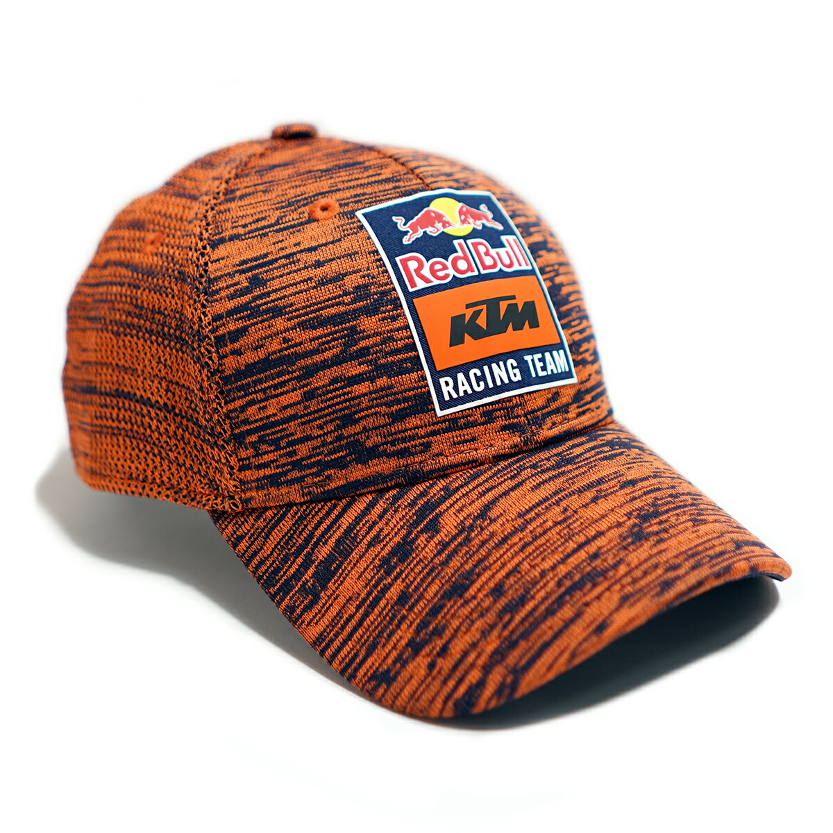 【楽天市場】レッドブル キャップ メンズ Red Bull×New Era 
