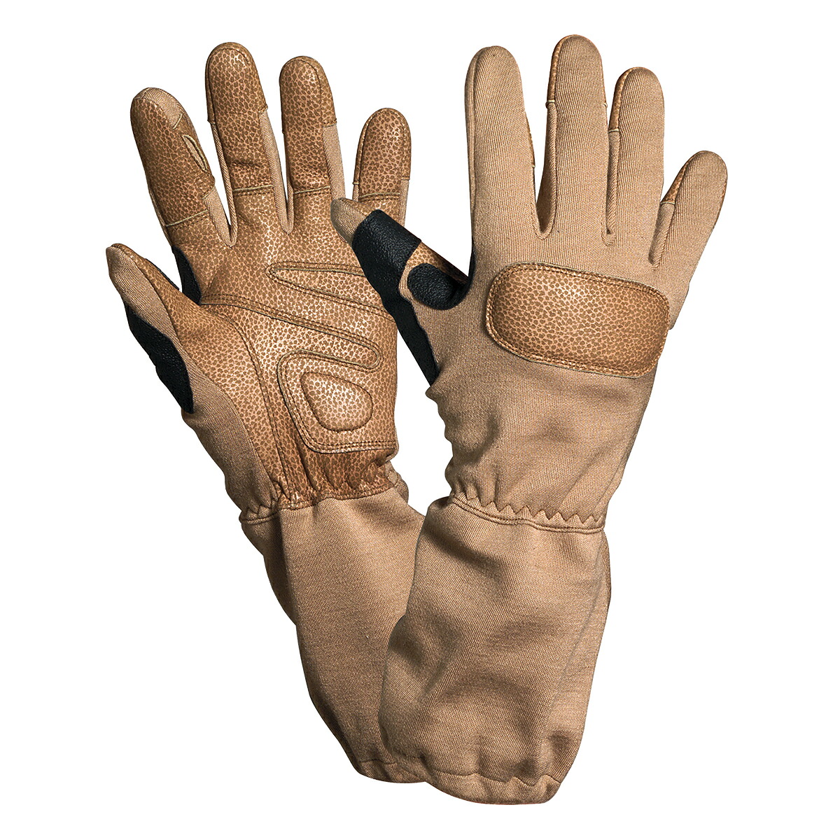 ロスコ タクティカルグローブ Rothco SPECIAL FORCES CUT RESISTANT TACTICAL GLOVES ロスコ 特殊部隊用 耐切断 タクティカルグローブ ポリス タクティカル 軍用 プロテクター 警備 実物 米軍 高耐久 フルフィンガー タクティカルギア ミリタリー サバゲー アウトドア登山｜warehouse1o1