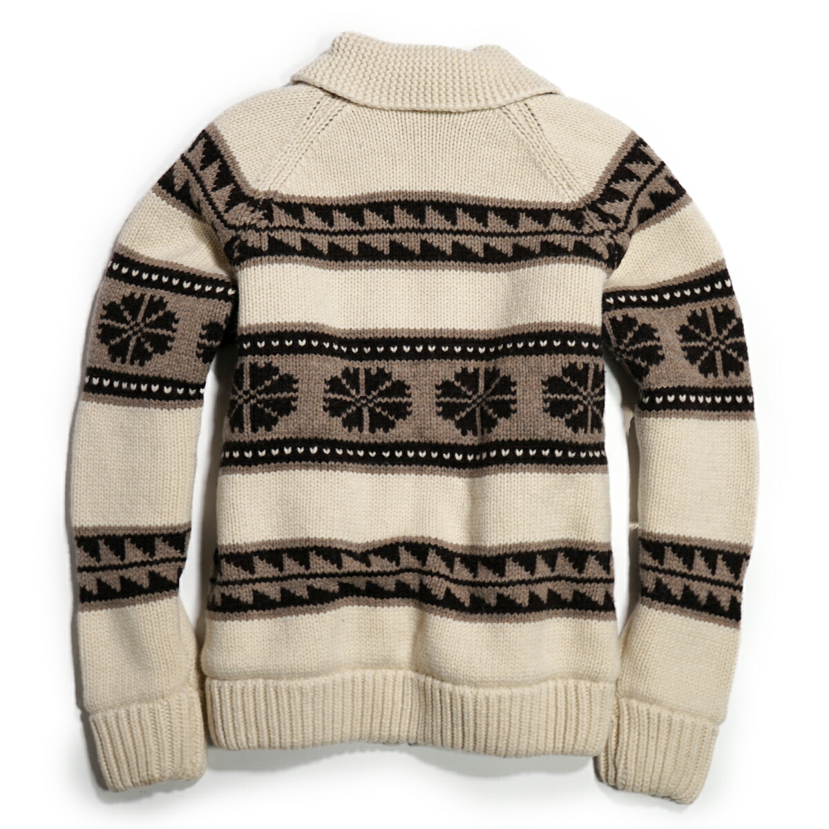 楽天市場 ショット カウチン Schott Cowichan Sweater カウチン ニット Schott Nyc ショット セーター ニット アウター ミリタリー カウチンニット セーター メンズ 送料無料 ウール ボアニット フルジップ ニットカーディガン 厚手 Warehouse1o1