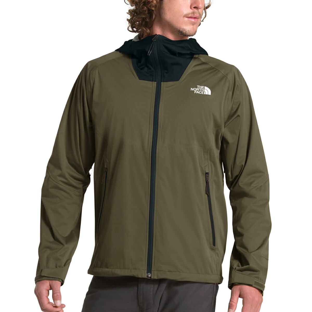 楽天市場】ザ ノースフェイス ジャケット The North Face