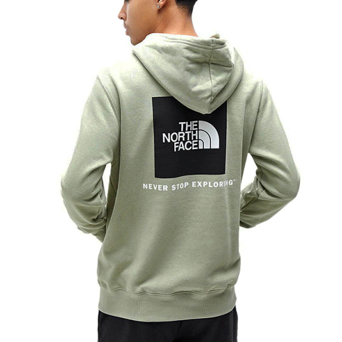 楽天市場】ノースフェイス パーカー The North Face 2.0 BOX PULLOVER HOODIE 2.0 ボックス プルオーバー  パーカー ジャケット メンズ ボックスロゴ パーカー ノースフェイス パーカー ノースフェイス パーカ マウンテンパーカー ロゴ パーカ ボックスロゴ  USA USA企画 ...