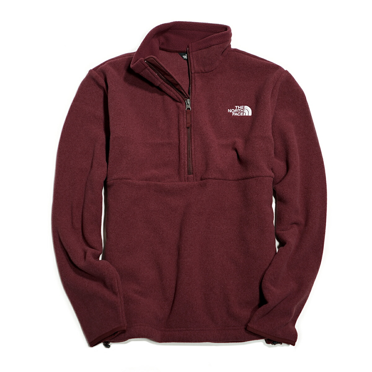 楽天市場】ザ ノースフェイス フリースジャケット The North Face CAMPSHIRE FULL-ZIP JACKET シェルパ  フルジップ フリースジャケット ノースフェイス フリースジャケット メンズ FZ ジャケット ノースフェイス フリース メンズ フルジップジャケット  フリース USA企画 ...