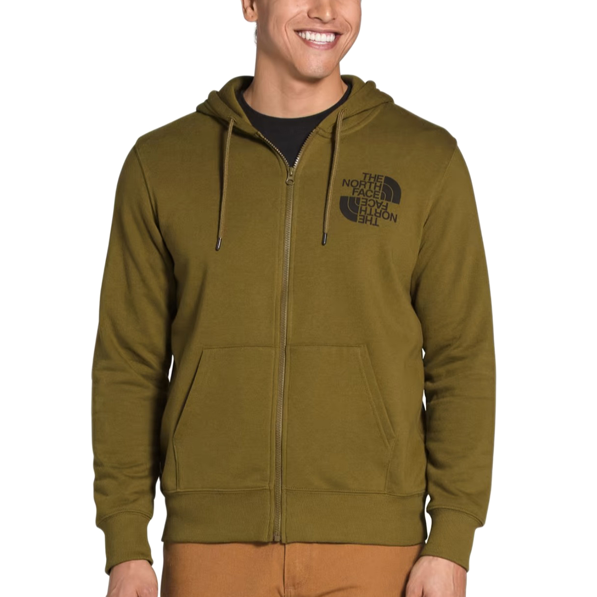 楽天市場】マウンテンハードウェア Mountain Hardwear LOGO HOODIE 