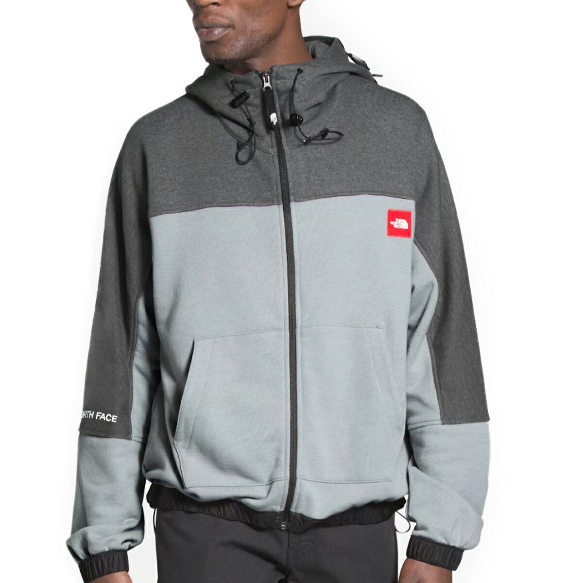 ザ 北の方人間の顔 パーカー The North Face GEARY FULL ZIP HOODIE ゲイリー フルジップ パーカー 上衣 メンズ ボックス席ロゴタイプ 緑であること 薄墨色 お山パーカー 北の方人間の顔 パーカー 薄墨色 白いこと 青碧 ロゴタイプ アノラック ボックス席ロゴタイプ USA USA計画すること 外国で押さえる