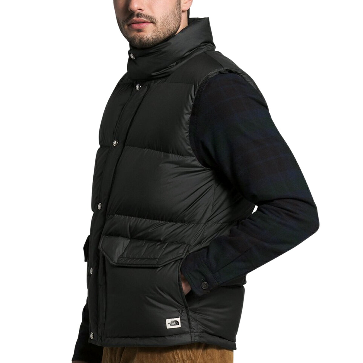 セール ノースフェイス ベスト The North Face SIERRA DOWN VEST