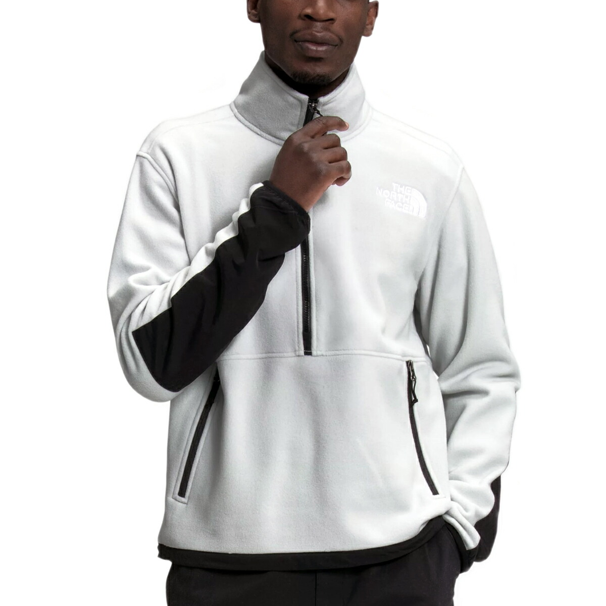 THE NORTH FACE 　90 フリース メンズ】THE NORTH FACE ザノースフェイス 90年代 extreme