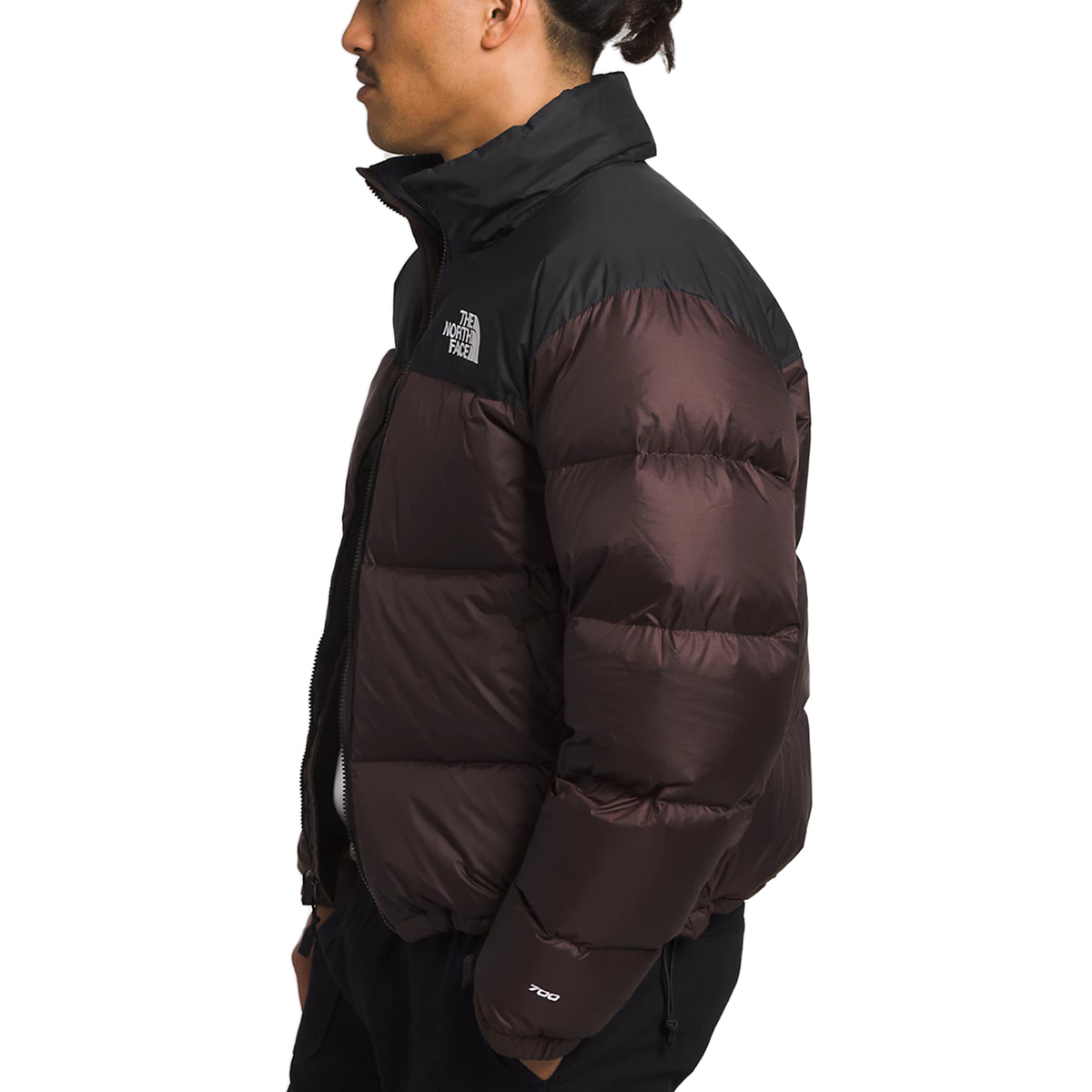 楽天市場】ザ ノースフェイス ダウンジャケット メンズ The North Face