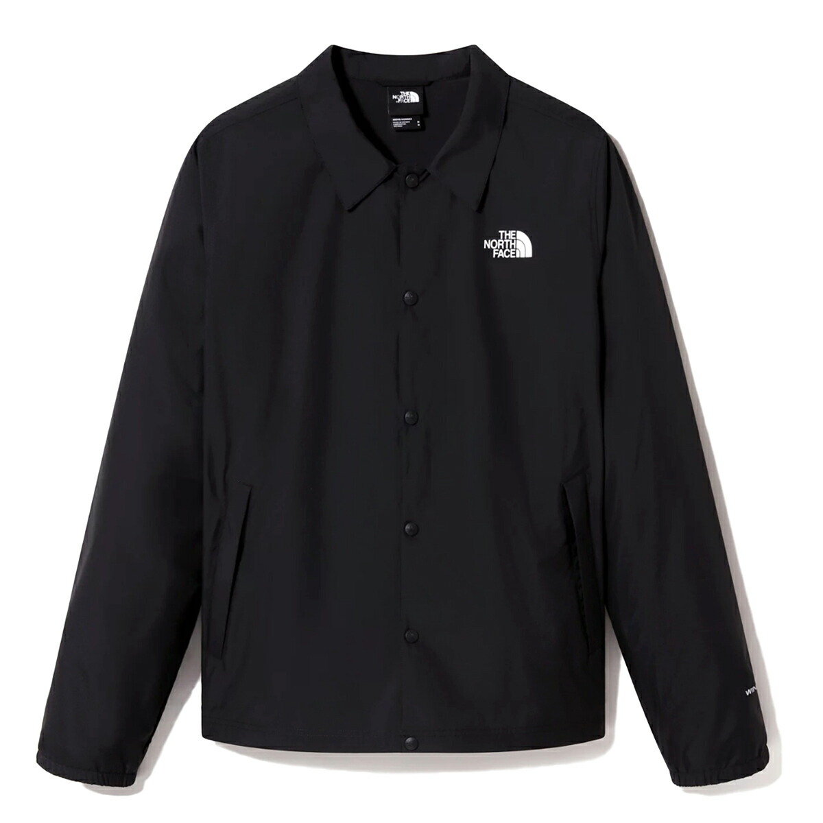 【楽天市場】ノースフェイス コーチジャケット The North Face WAMFC COACHES JACKET コーチジャケット メンズ