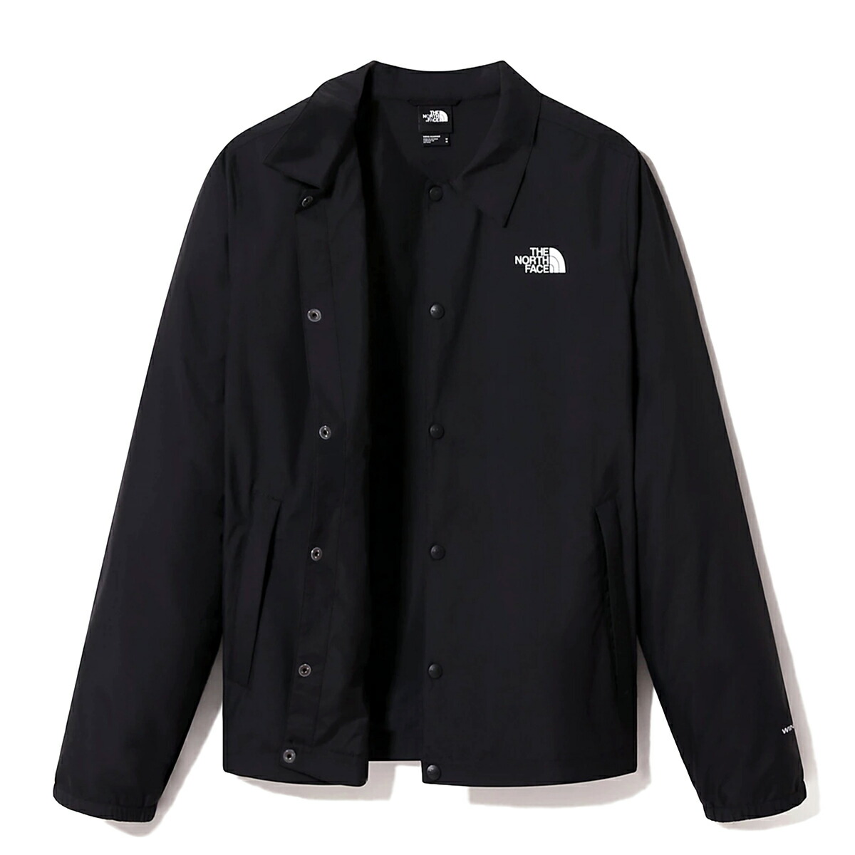 【楽天市場】ノースフェイス コーチジャケット The North Face WAMFC COACHES JACKET コーチジャケット メンズ