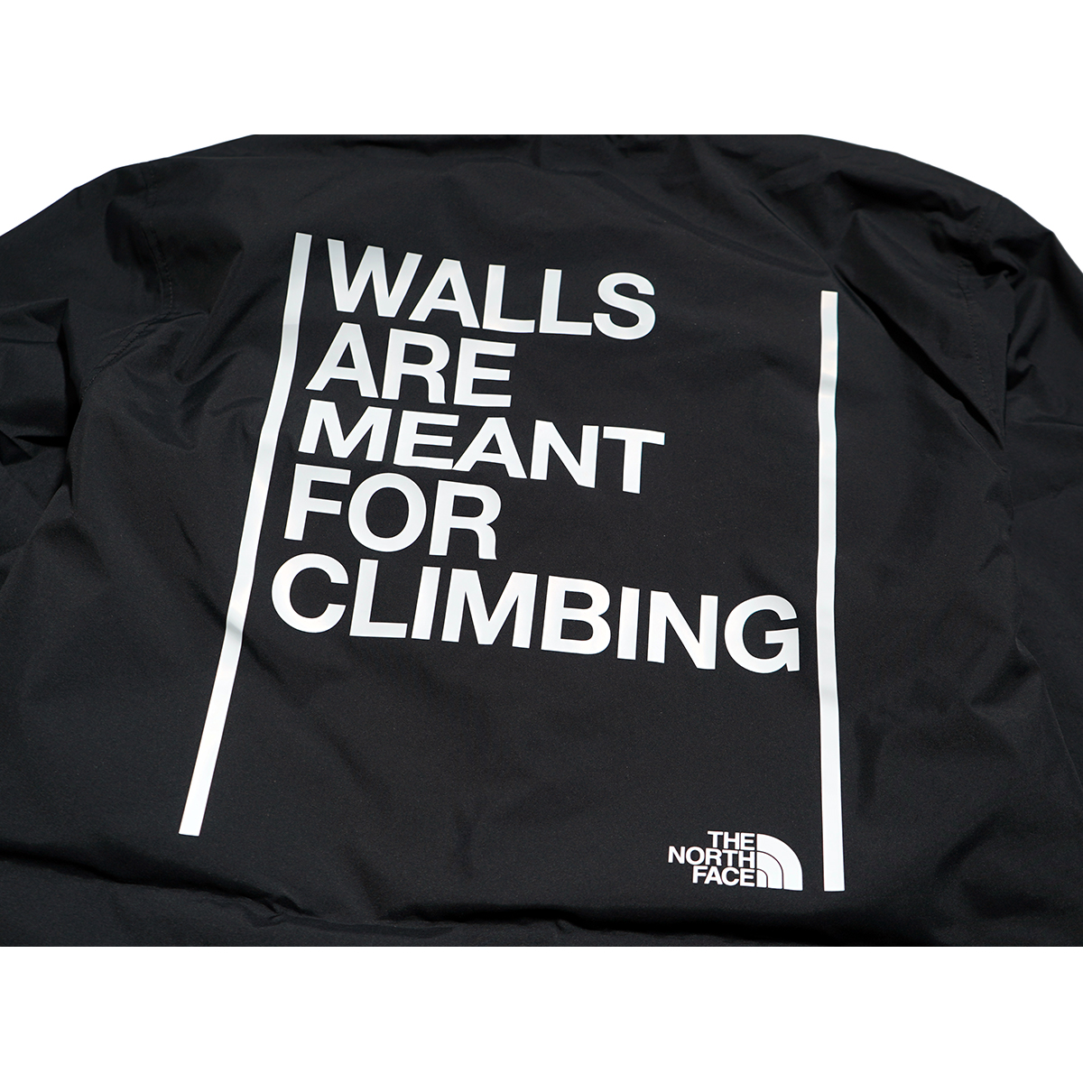 【楽天市場】ノースフェイス コーチジャケット The North Face WAMFC COACHES JACKET コーチジャケット メンズ