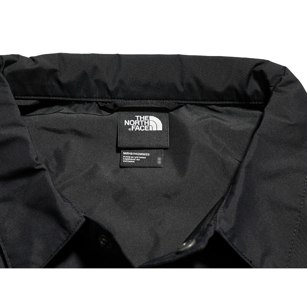 【楽天市場】ノースフェイス コーチジャケット The North Face WAMFC COACHES JACKET コーチジャケット メンズ