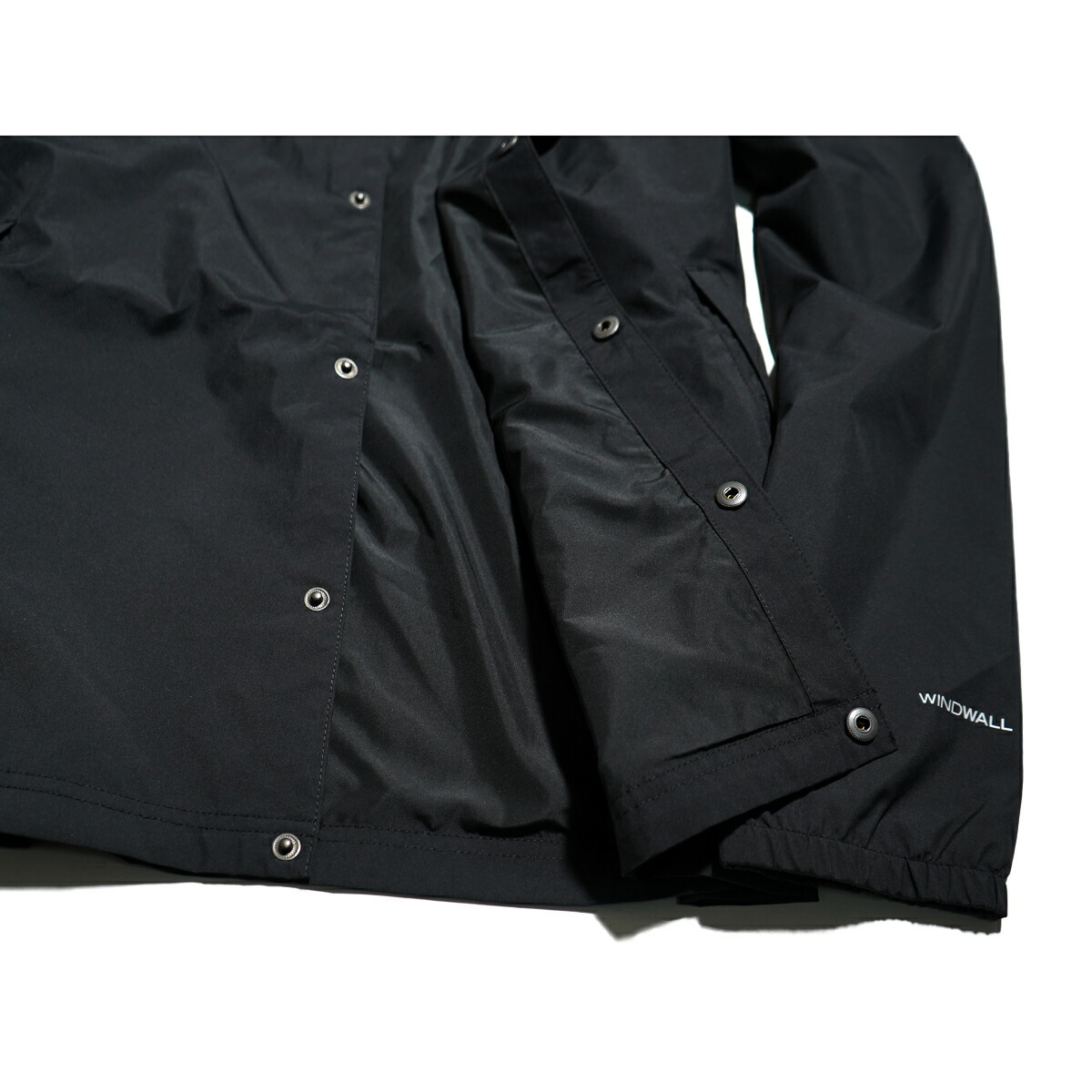 【楽天市場】ノースフェイス コーチジャケット The North Face WAMFC COACHES JACKET コーチジャケット メンズ