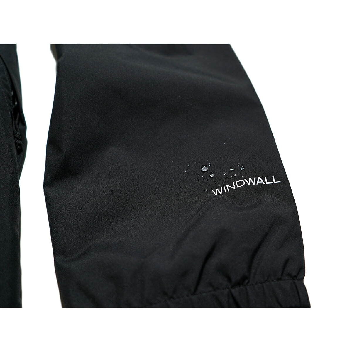 【楽天市場】ノースフェイス コーチジャケット The North Face WAMFC COACHES JACKET コーチジャケット メンズ