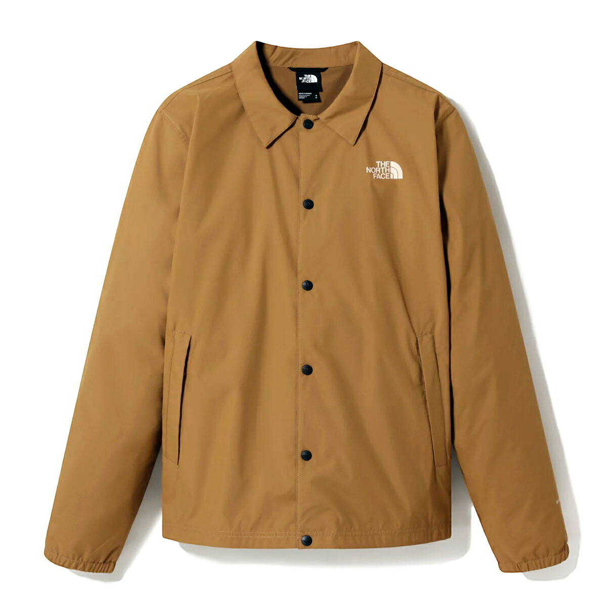 【楽天市場】ノースフェイス コーチジャケット The North Face WAMFC COACHES JACKET コーチジャケット メンズ