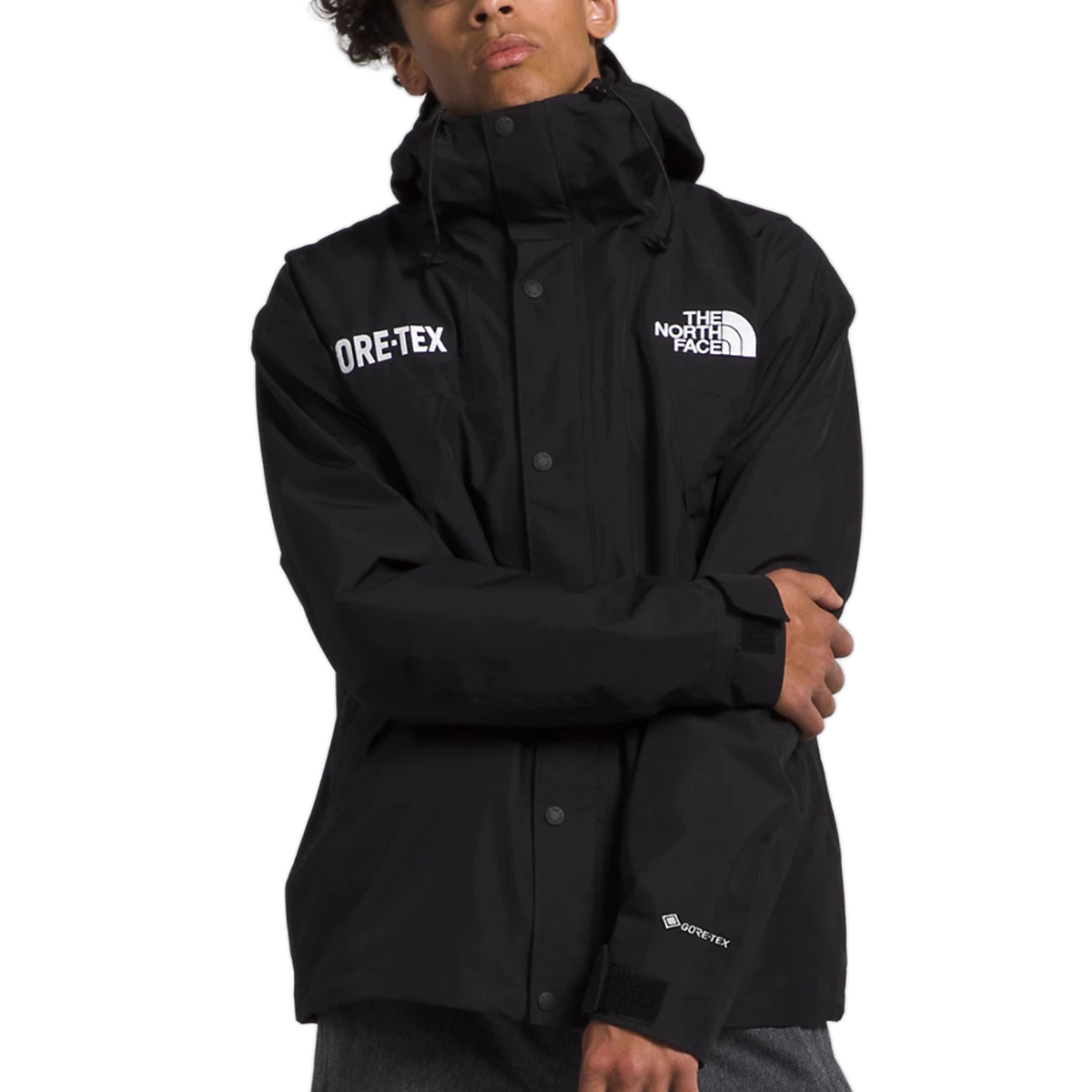 楽天市場】ザ ノースフェイス フリースジャケット The North Face 