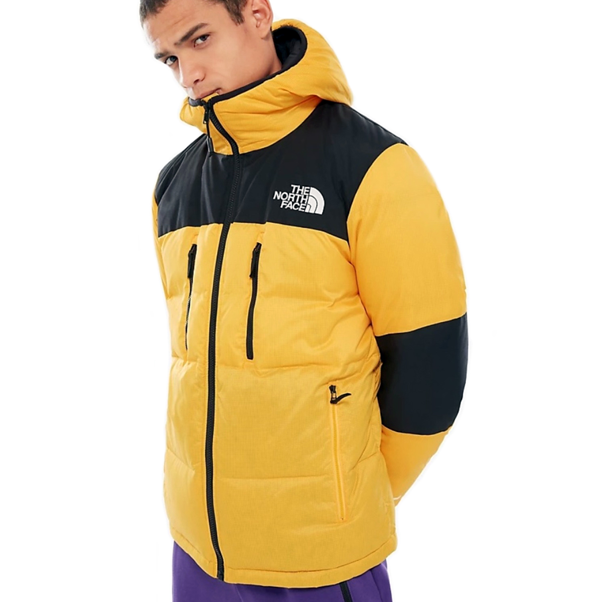 日本産 楽天市場 ザ ノースフェイス ダウンジャケット メンズ The North Face Himalayan Light Down Jacket ヒマラヤンライトダウンジャケット ヒマラヤンダウンジャケット マウンテンジャケット ジャケット ダウン グースダウン ダウンジャケット 海外限定 550