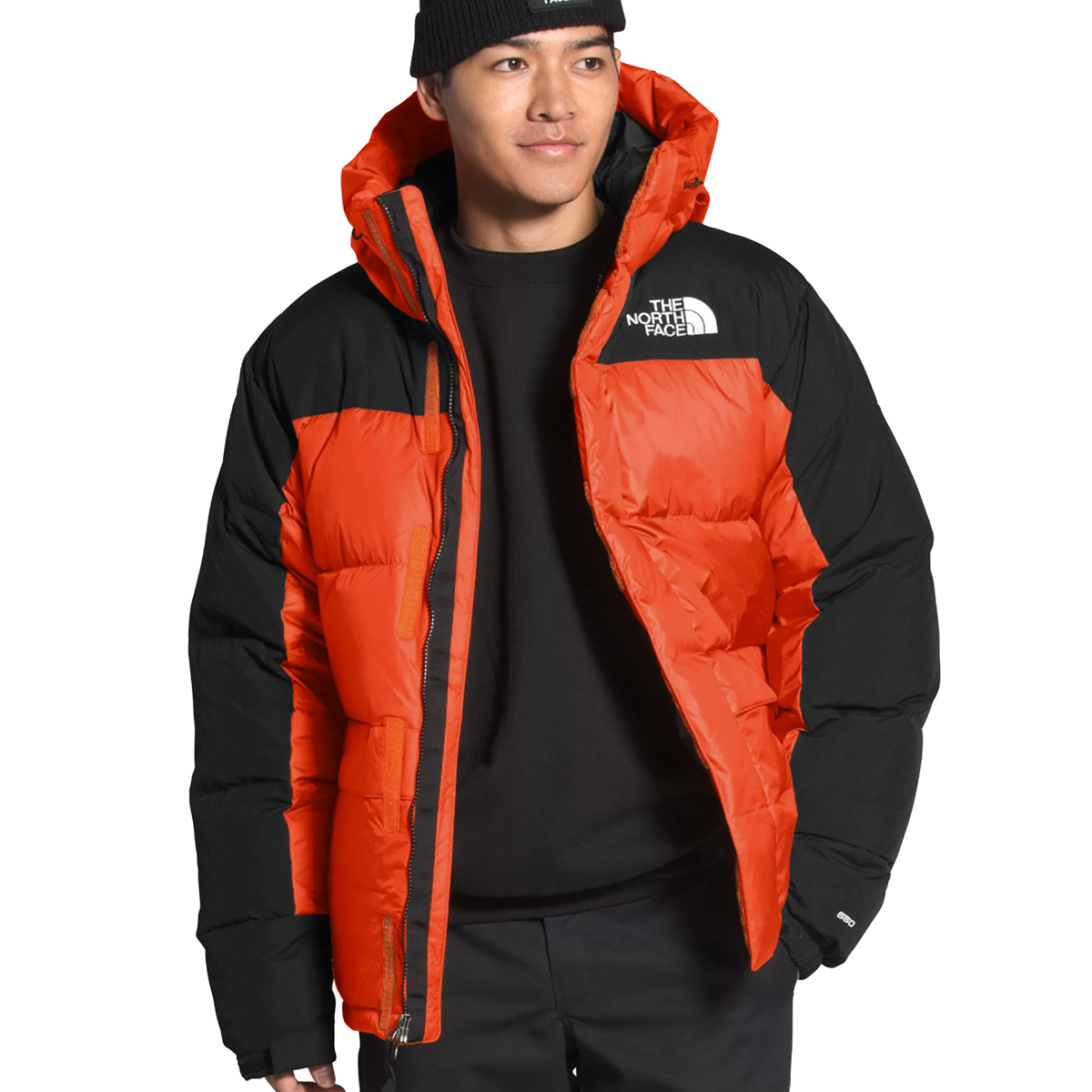 楽天市場】ザ ノースフェイス ジャケット The North Face BRAZENFIRE