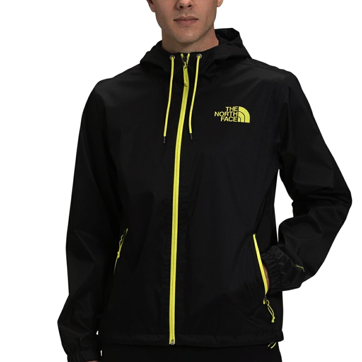 楽天市場】ノースフェイス スティープ テック ライト レイン