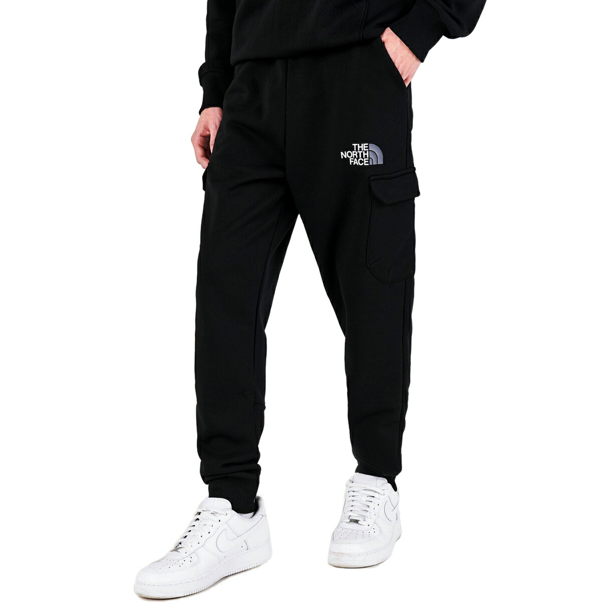 楽天市場】ノースフェイス パンツ The North Face ESSENTIAL