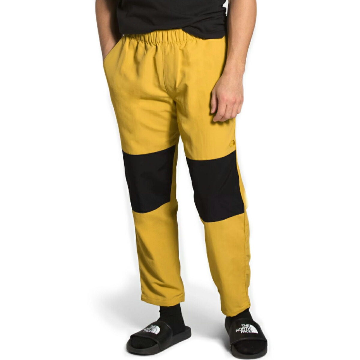 ザ 北の方人間の顔 ズボン下 The North Face CLASS V PANT クライミングズボン下 メンズ 社会階級V ジョガーパンツ クライミング トレイルズボン下 プルオーバーズボン下 ボトムス ボックス席ロゴタイプ ノースフェイスパンツ 北の方人間の顔 ジョガーパンツ トレイル USA USA計画すること 外国で押さえる