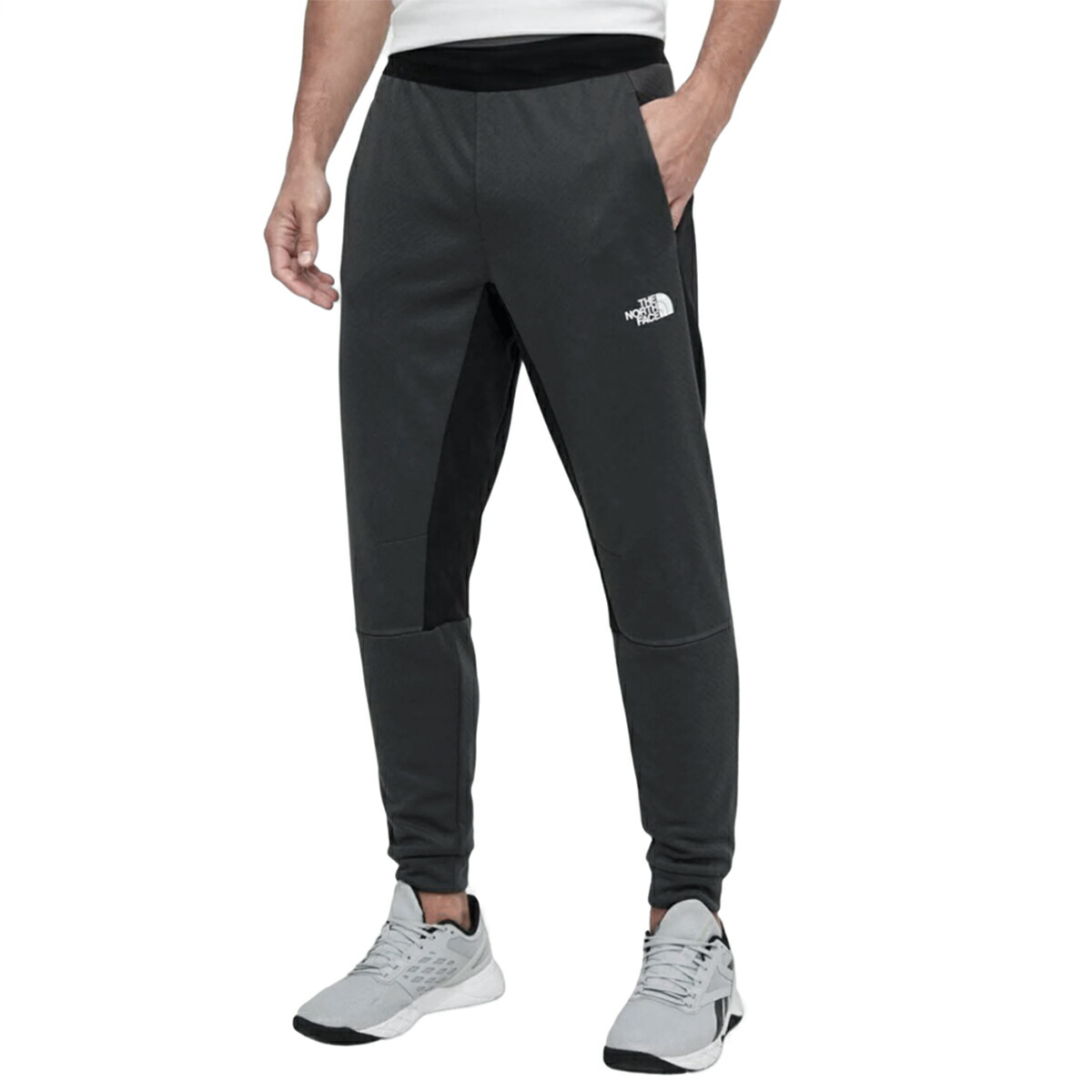北の方人間の顔 ズボン下 The North Face MA LAB JOGGER ズボン下 ハーフドーム メンズ スウェットパンツ 北の方人間の顔 ジョガーパンツ メンズ 貨物自動車ズボン下 ジョガーパンツ フリースパンツ 生活スタイル 北の方人間の顔 ボトムス UK計画すること EU伝達ルート EU模範例 外国で押さえる