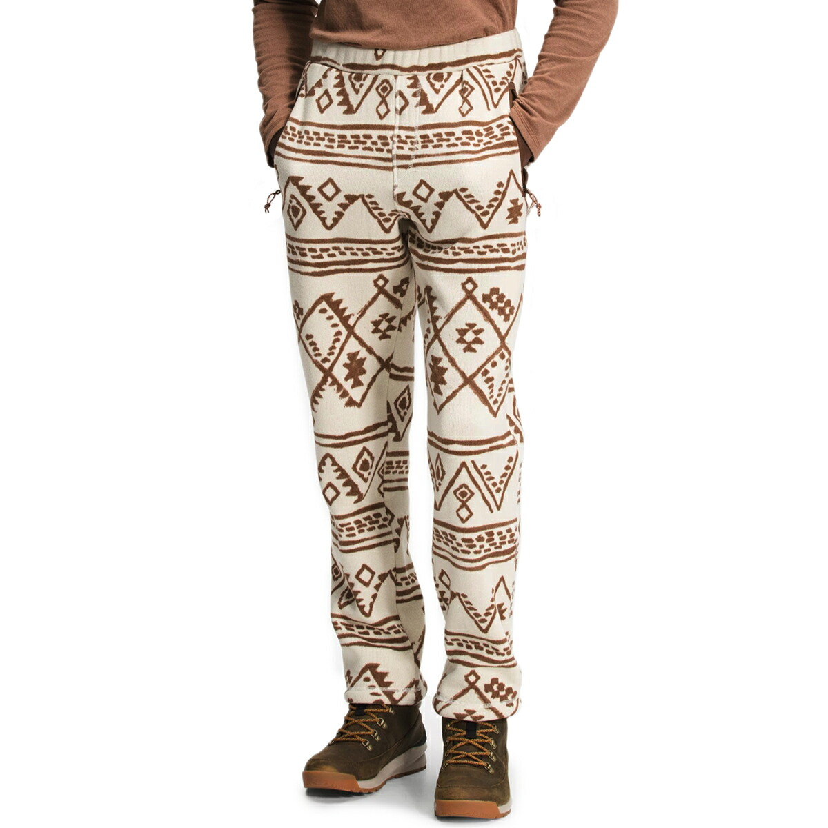 【新品本物 USA購入】THE NORTH FACE ノースフェイス■ PRINTED GORDON LYONS PANT ■ S ■フリース ジョガーパンツ 海外限定 楽天市場】ザ ノースフェイス フリースジャケット The North