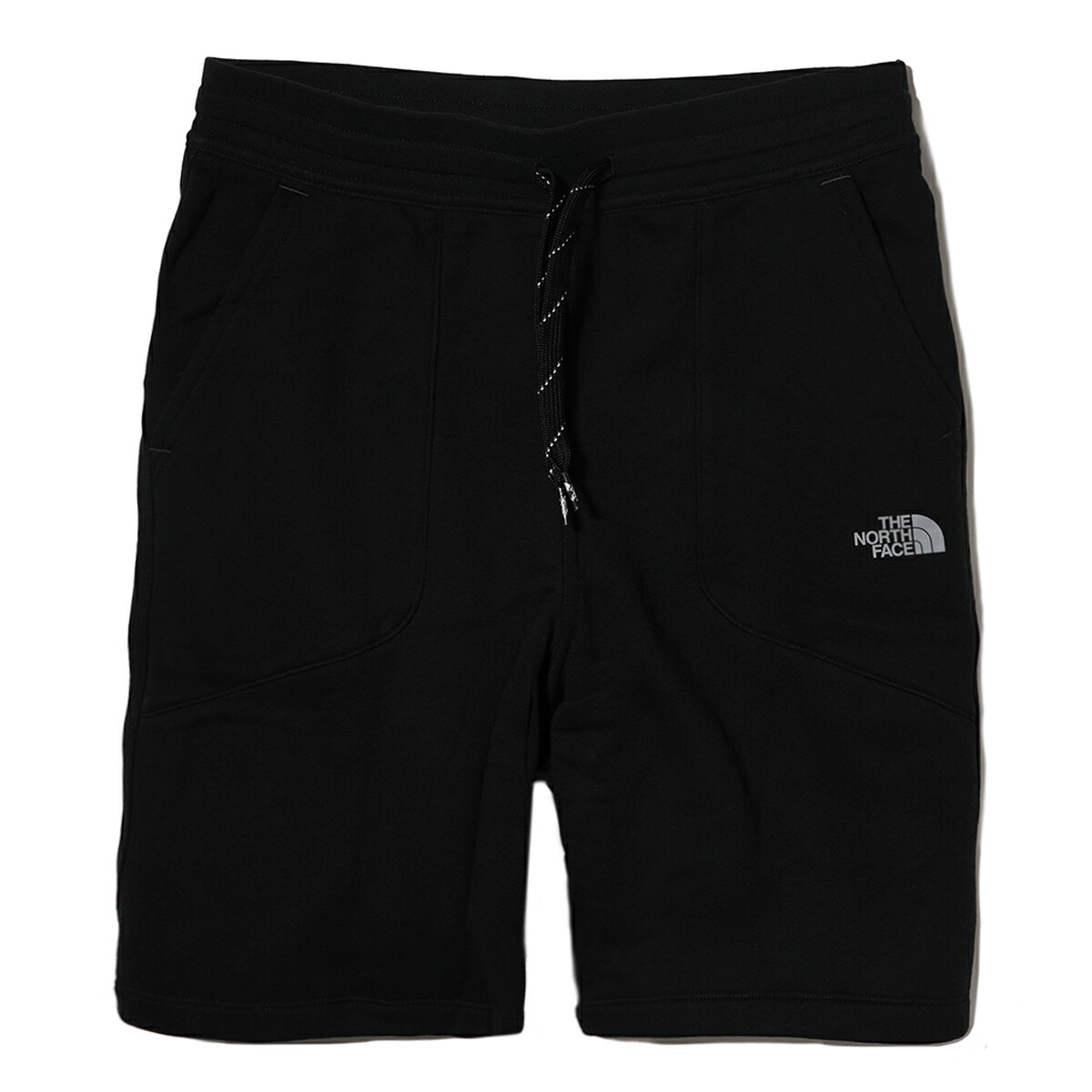 楽天市場】ノースフェイス ハーフパンツ The North Face GRAPHIC