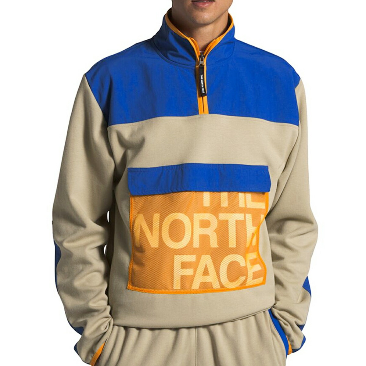 ザ 北の方人間の顔 ティーシャツ The North Face GRAPHIC 1/4 ZIP JACKET グラフィック ティーシャツ パーカ 上衣 メンズ ティーシャツ パーカ メンズ ロゴタイプ 北の方人間の顔 ティーシャツ 上衣 ロゴタイプ アノラック メンズ  調教師 men USA USA計画すること 外国で押さえる
