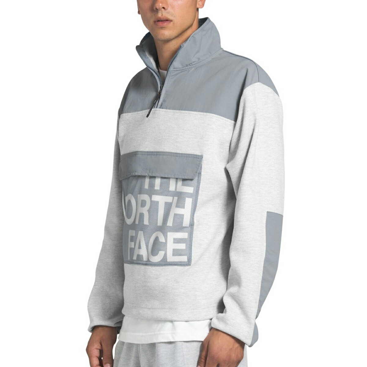 ザ 北の方人間の顔 ティーシャツ The North Face GRAPHIC 1/4 ZIP JACKET グラフィック ティーシャツ パーカ 上衣 メンズ ティーシャツ パーカ メンズ ロゴタイプ 北の方人間の顔 ティーシャツ 上衣 ロゴタイプ アノラック メンズ  調教師 men USA USA計画すること 外国で押さえる