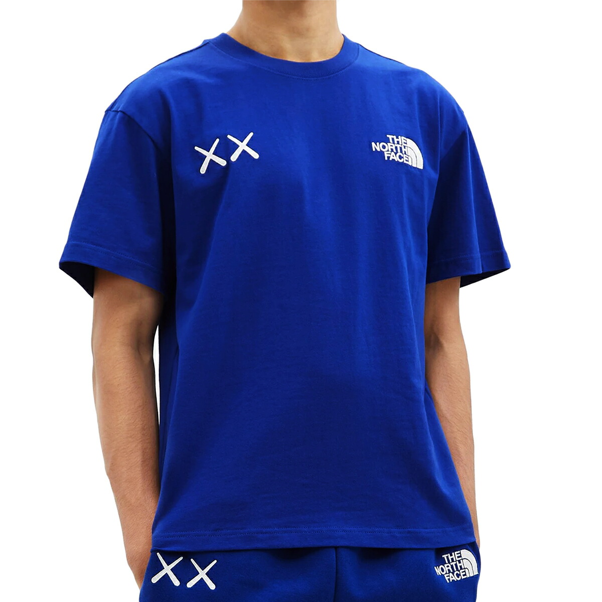 楽天市場】【日本未入荷/希少 ユニセックス!】THE NORTH FACE 楽天市場】【日本未入荷/希少 ユニセックス!】THE NORTH FACE