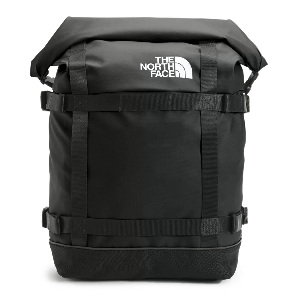 楽天市場】ザ ノースフェイス バックパック The North Face