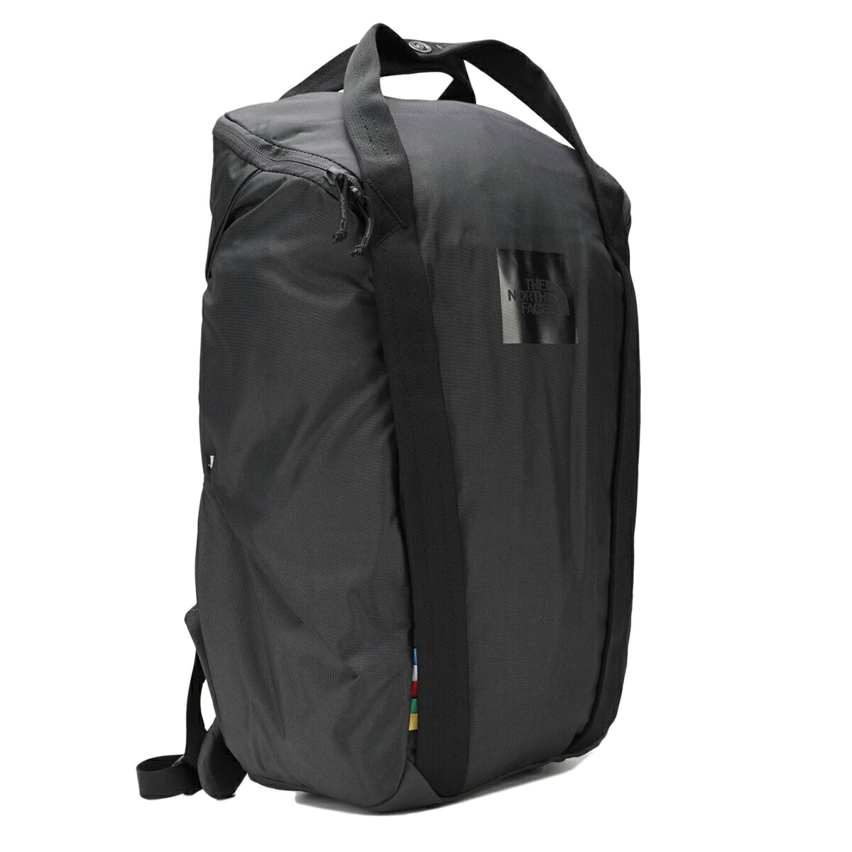 楽天市場】ザ ノースフェイス バックパック The North Face
