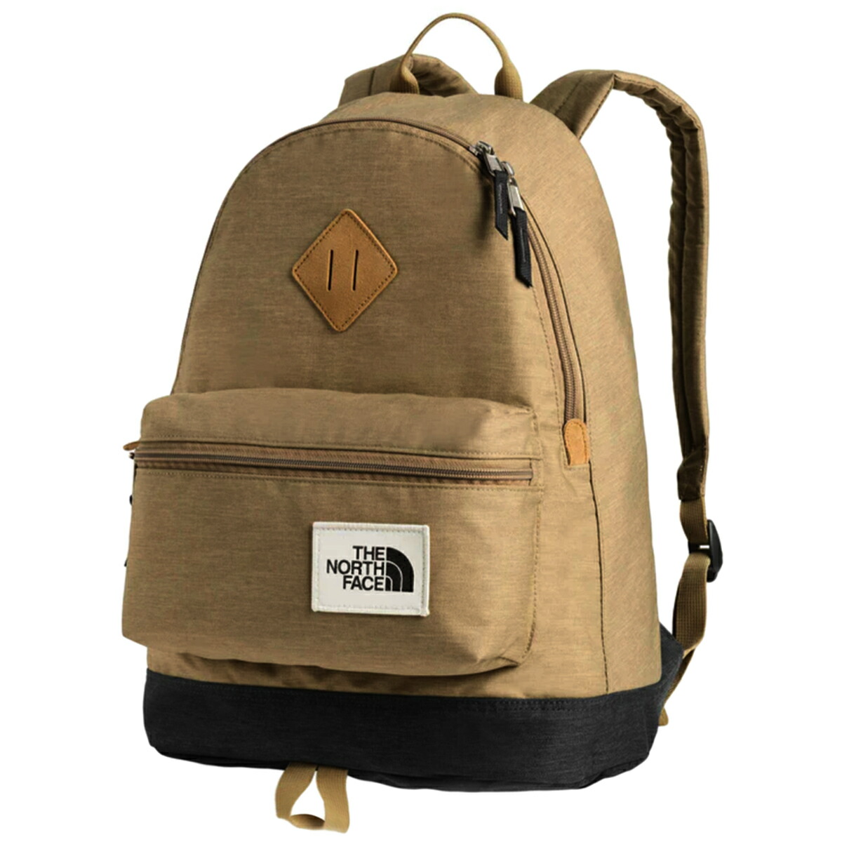 ザ ノースフェイス バックパック The North Face MINI BERKELEY BACKPACK 19L ミニバークレー カバン バックパック メンズ ノースフェイス バックパック リュックサック バックパック 定番バックパック デイパック リュックサック 男女兼用 USA USA企画 海外限定|warehouse1o1