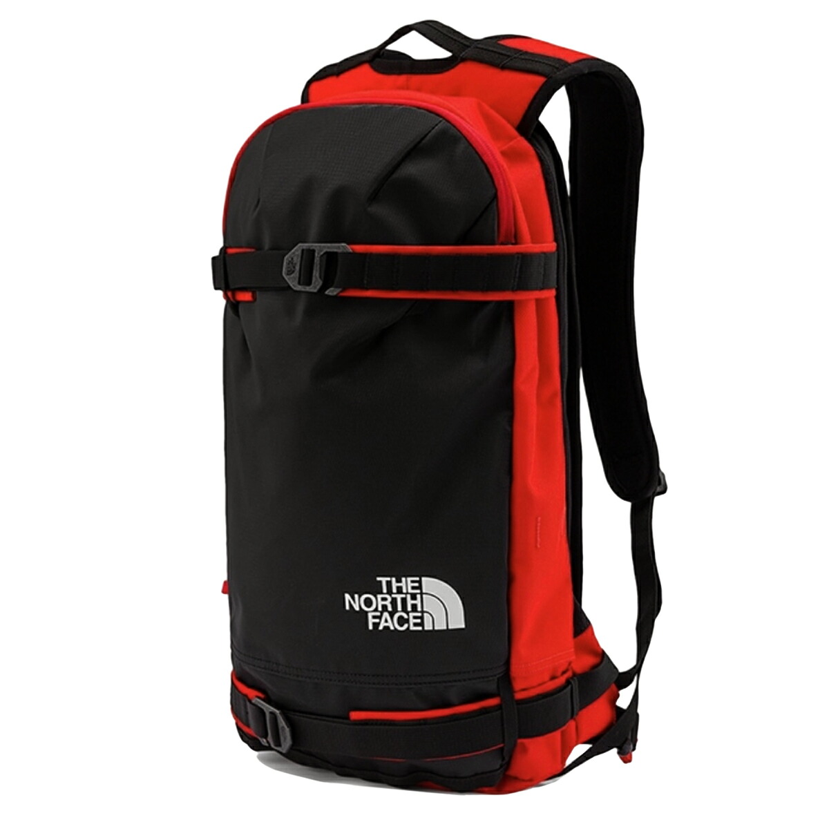 ザ ノースフェイス バックパック The North Face SLACKPACK 2.0 BACKPACK 20L スラックパック2.0 カバン バックパック メンズ ノースフェイス バックパック リュックサック メンズ バックパック 定番バックパック デイパック リュックサック 男女兼用 USA USA企画 海外限定|warehouse1o1