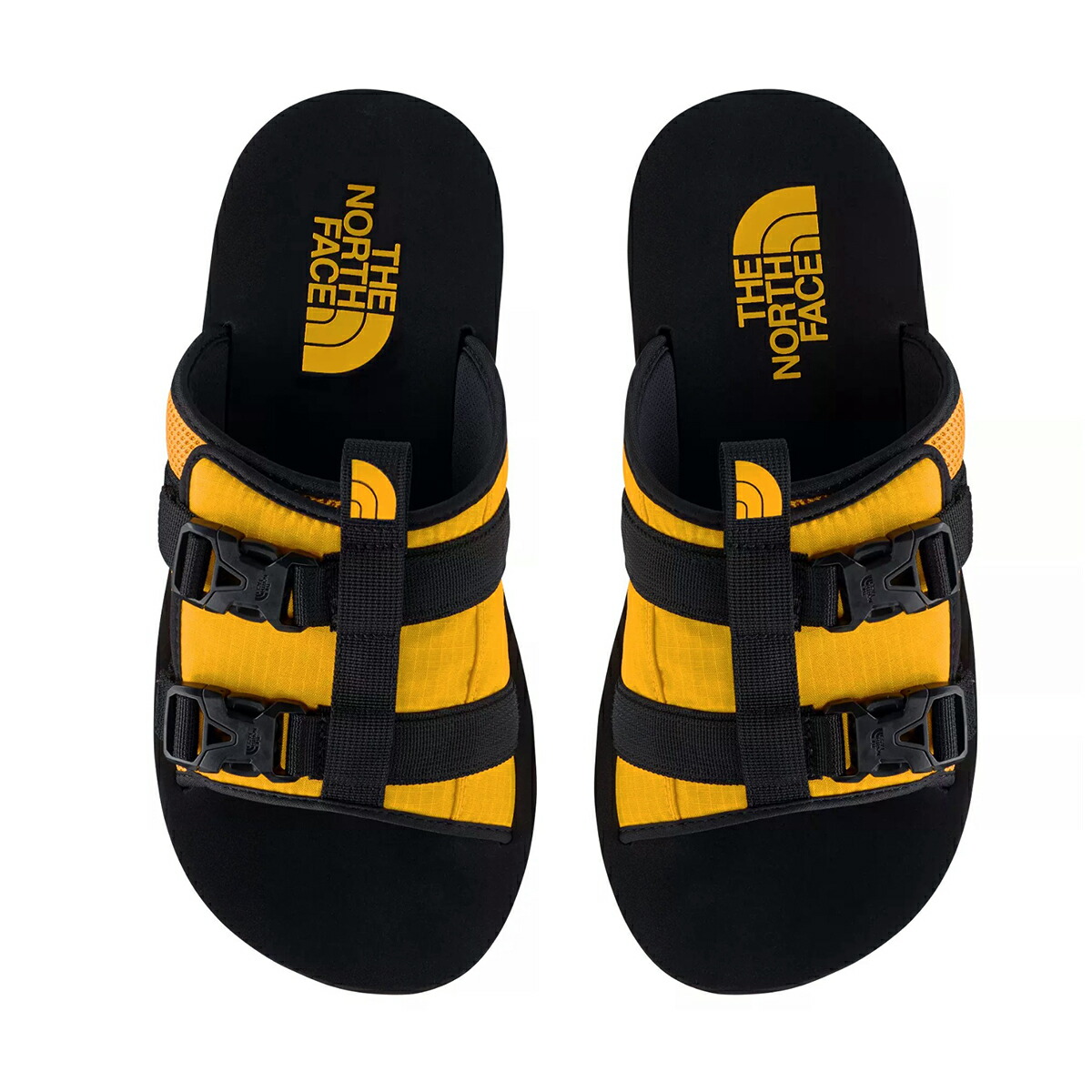 レビューで送料無料 楽天市場 ザ ノースフェイス サンダル The North Face Eqbc Slide Sandal Eqbcスライド メンズ サンダル ノースフェイス サンダル スリッパ アウトドアサンダル コンフォートサンダル メッシュ キャンプ アウトドアシューズ 水陸両用 海 川