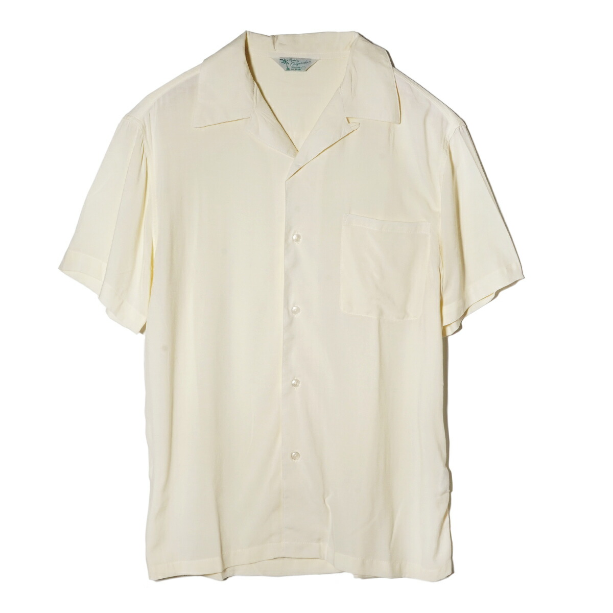 楽天市場】【10/10～10/13限定・最大2万円OFFクーポン配布中