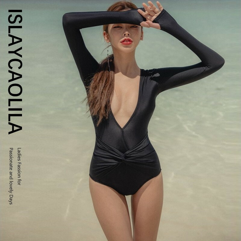 大幅値下 メール便ok 日本製 Victoria S Secretの水着 V Plunge One Piece 海外最新 Seekandfind Jp