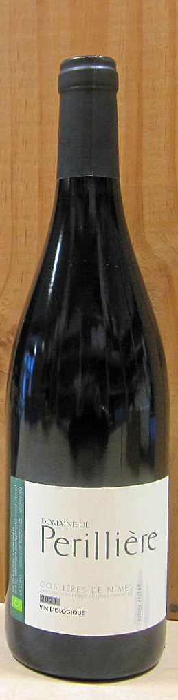 楽天市場】コスティエール ド ニーム ドメーヌ デュ ボルシェ