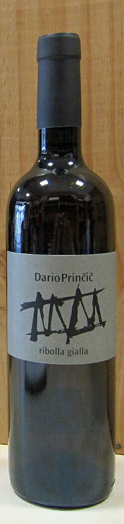 楽天市場】【クール配送】ピニーノ ブルネッロ・ディ・モンタルチーノ