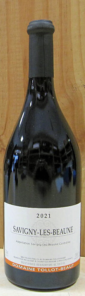 楽天市場】サヴィニー・レ・ボーヌ [2021] 750ml エマニュエル・ルジェ