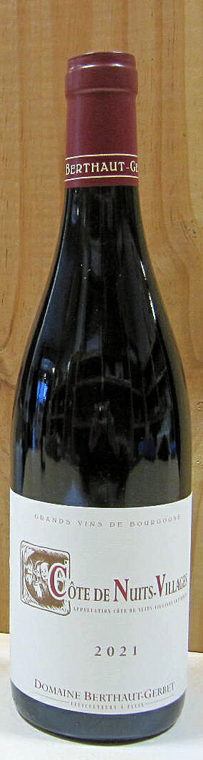 楽天市場】コート・ド・ニュイ・ヴィラージュ『ラ・ベルシェール