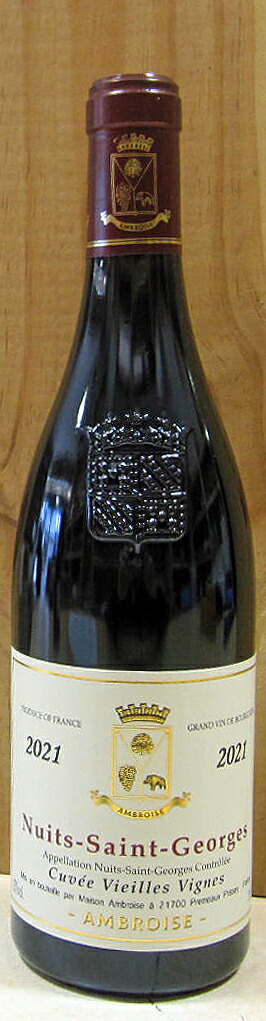 楽天市場】ベルトラン・アンブロワーズ コルトン グラン・クリュ ル