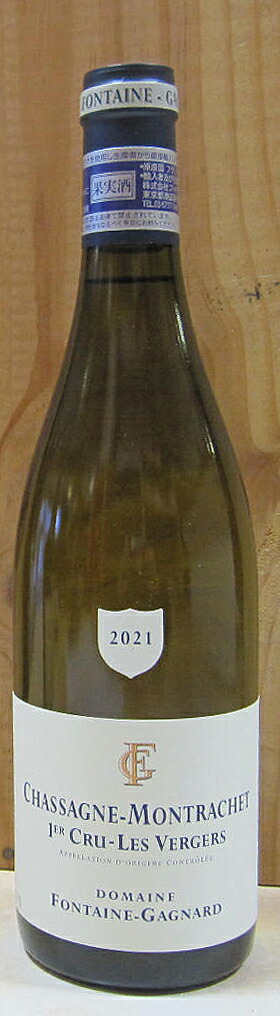 楽天市場】ドメーヌ・ヴァンサン・エ・フランソワ・ジョアール