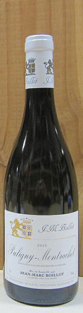 楽天市場】[2022] ピュリニー モンラッシェ 1er Cru シャン