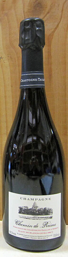 フランソワ・フュエ シャルム・シャンベルタン グラン・クリュ [2021]750ml 新品未開栓シャルム・シャンベルタン グラン・クリュ フランソワ