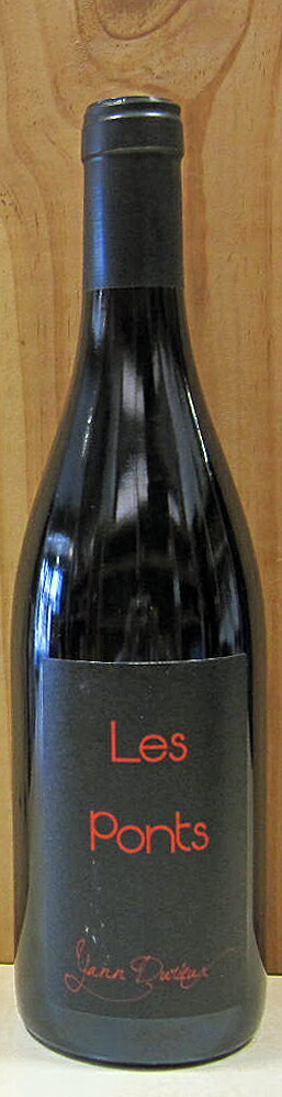 VDF ルージュ BT ヤン ドゥリュー（赤ワイン ブルゴーニュ） 2018 楽天市場】VDF ルージュ BT[2018]ヤン ドゥリュー（赤ワイン