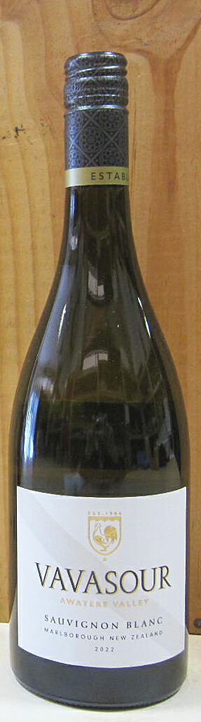 Kumeu River Mate's Vineyard Chardonnay(クメウ・リヴァー
