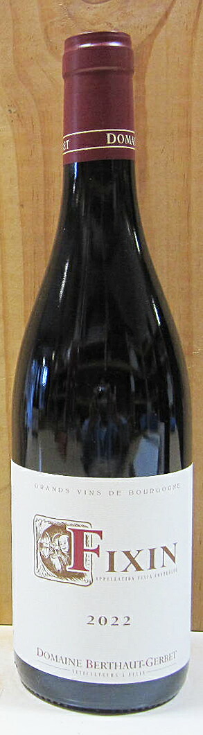 楽天市場】フィサン [2023] 750ml ベルトー・ジェルベ : 割田屋【わり