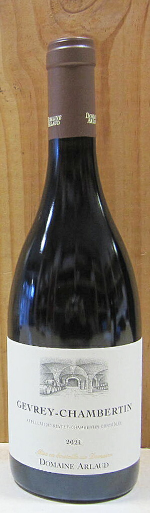 ブルゴーニュ ルージュ 「ロンスヴィ」 2021／ドメーヌ アルロー 楽天市場】【クール配送】ドメーヌ・アルロー ブルゴーニュ